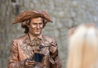 84 - REGARD CHARMEUR - COCHAIN VINCENT - belgium <div : .ISO_2017